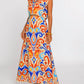 Elizabeth James The Label - Jackie Top
