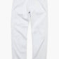 34 Heritage - Courage Straight Leg Pant
