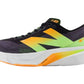 New Balance - Men's Fuelcell Rebel V4 Shoes