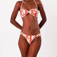 Bela Brand - Vicky Bikini Set