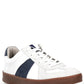 Align - Men's Verano Shoes