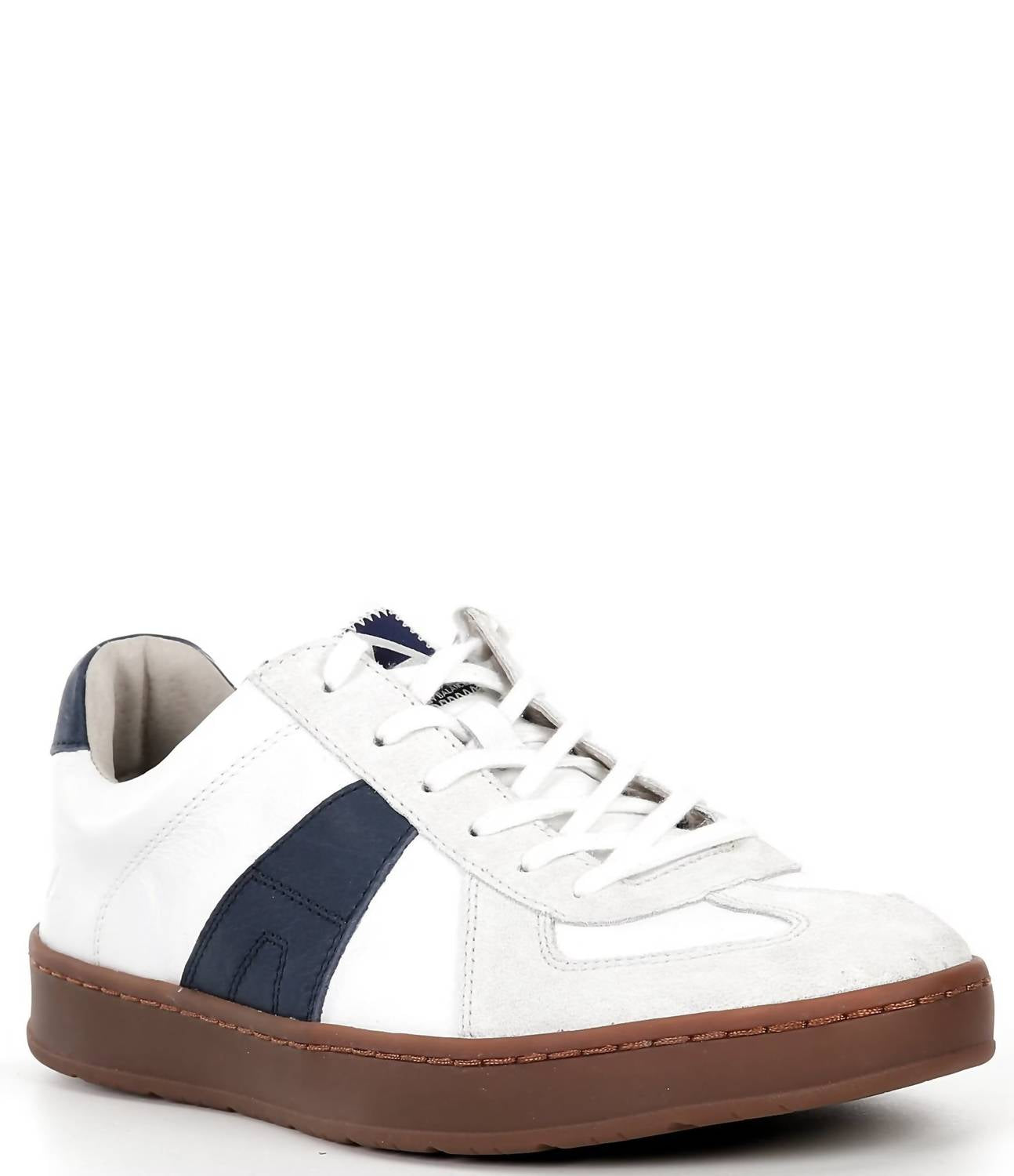 Align - Men's Verano Shoes