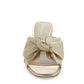 Koko + Palenki - Women's Sidney Heel