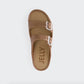 Lemon Jelly - Fenix 04 Sandal