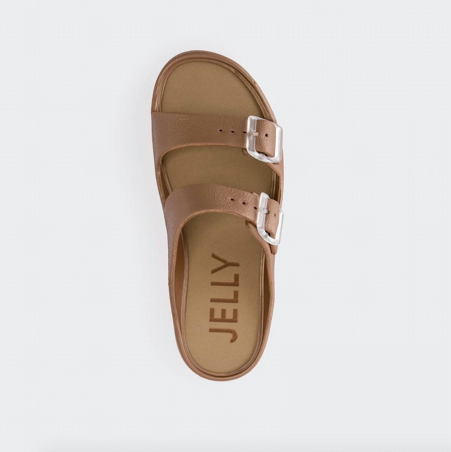 Lemon Jelly - Fenix 04 Sandal