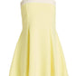 Amanda Uprichard - Kerielle Dress