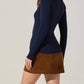 Astr - Karen Cardigan