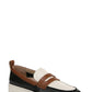 Vionic - Women's Uptown Leather Loafer