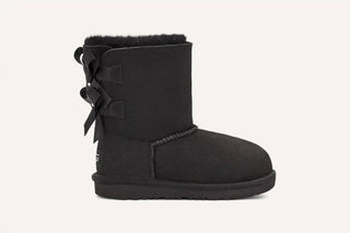 Ugg - Kid's Bailey Bow Boot