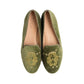 House Of Zalo - Virgo Slipper