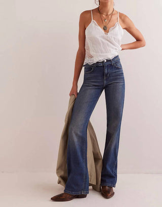 Free People - Sabine