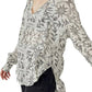 Free People - Mia Tunic