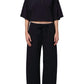 Citizens Of Humanity - Aurora Pull-on Pants