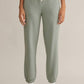 Z Supply - Stadium Pull-on Jogger