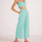 Minkpink - Lois Crop Top