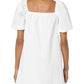 Sanctuary - A Line Babydoll Dress
