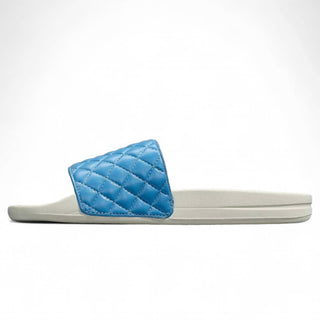 Apl - WOMEN'S LUSSO SLIDE SANDAL