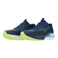 Mizuno - Men's Wave Inspire 20 Shoes