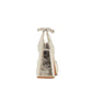 Dolce Vita - Women's Pandro Heels