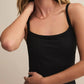 Z Supply - Arena Rib Dress