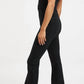 Good American - Fit For Success Bootcut Jumpsuit