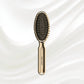 Koh-I-Noor Beauty Usa - Women's Metal Pin Hair Brush