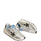 Golden Goose - Women's Marathon Sneaker