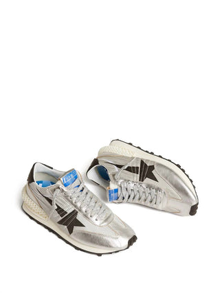 Golden Goose - Women's Marathon Sneaker