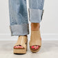 Corkys Footwear - Women's Miss Carley Sandals