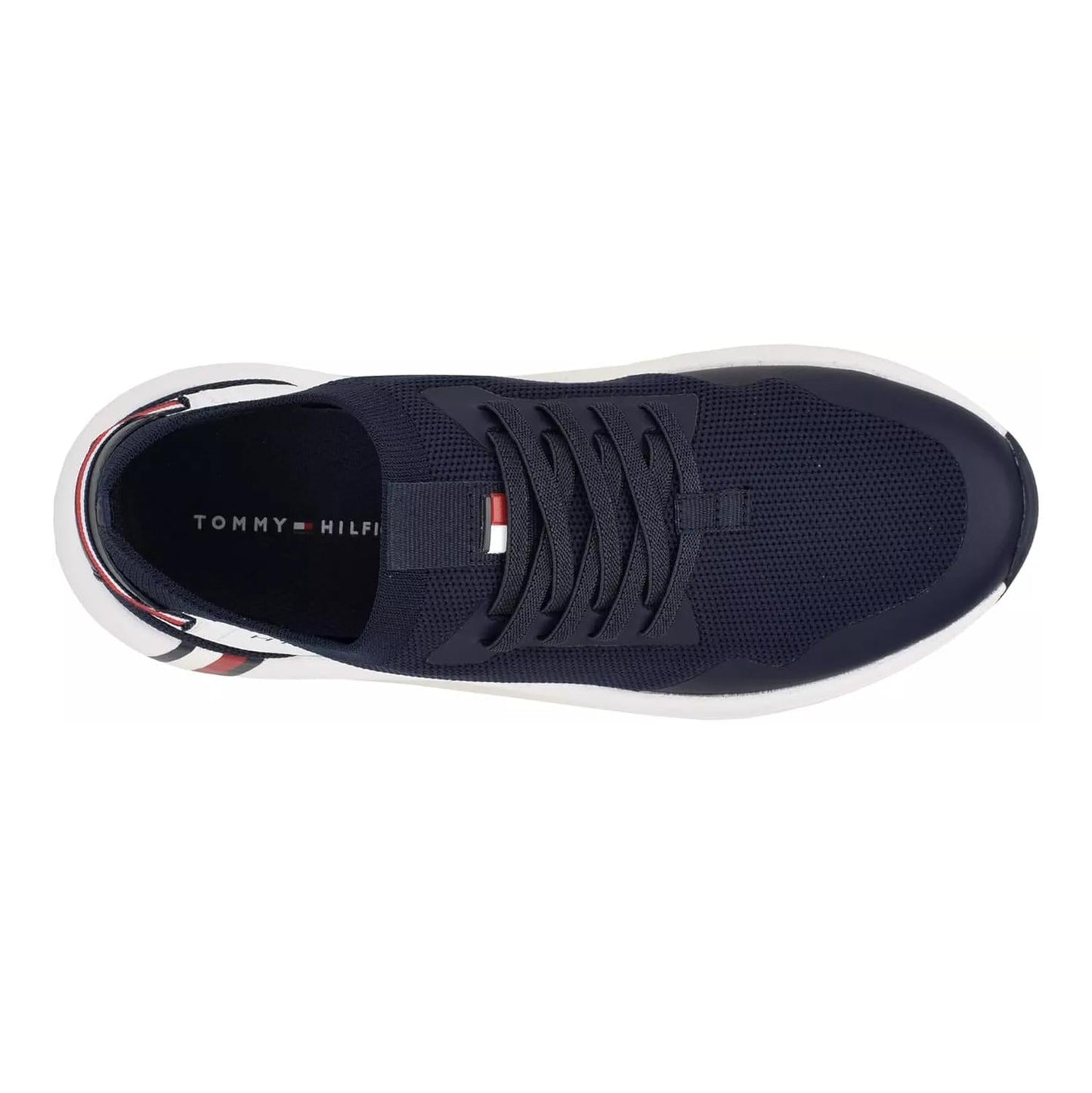 Tommy Hilfiger - WOMEN'S AROSA SNEAKER