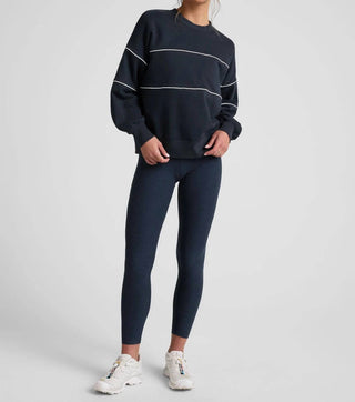 Beyond Yoga - Luxefleece Piper Oversized Sweatshirt