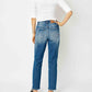 Judy Blue - Queen Of Hearts Jeans