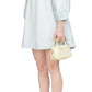Ciao Lucia - Louise Dress