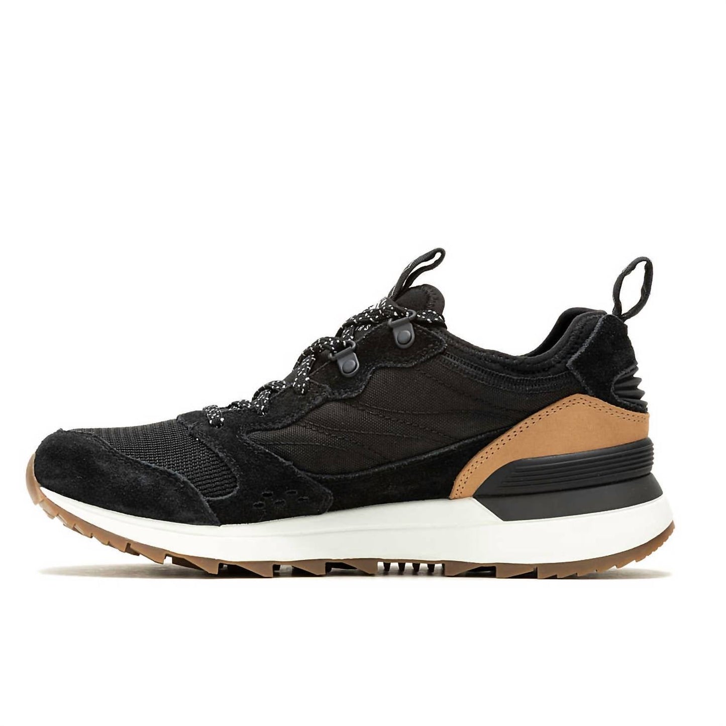 Merrell - Women's Alpine 83 Sneaker Recraft