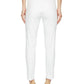 Krazy Larry - P-607 Pull-on Denim Ankle Pants