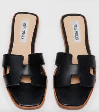 Steve Madden - Women's Hadyn Sandal