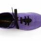 Arcopedico - Women's Ls Shoes