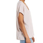 Z Supply - FARREN SLUB TEE