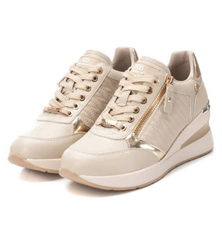 Xti - Women's Trainer Sneakers