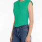Amanda Uprichard - Ada Top