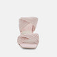 Dolce Vita - Women's Pilton Heel