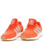 Adidas - WOMEN'S I-5923 INIKI RUNNING SHOES