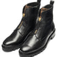 Ara - Women's Tourmaline Ankle Boots