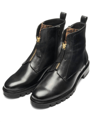 Ara - Women's Tourmaline Ankle Boots