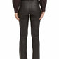 Dear John Denim - Jaxtyn Coated Bootcut Jeans