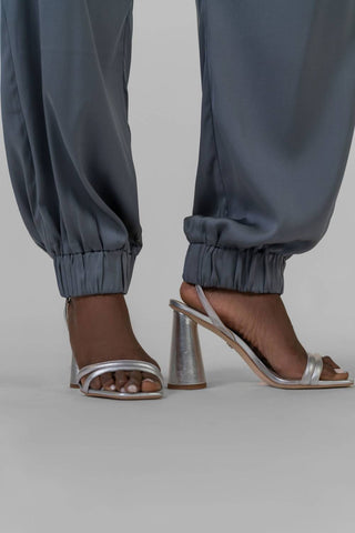 Nouvelle / Silk95Five - Mara Joggers