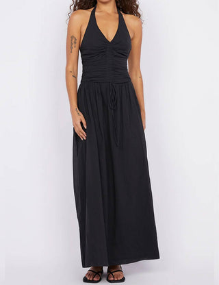 Bec + Bridge - Franca Halter Dress