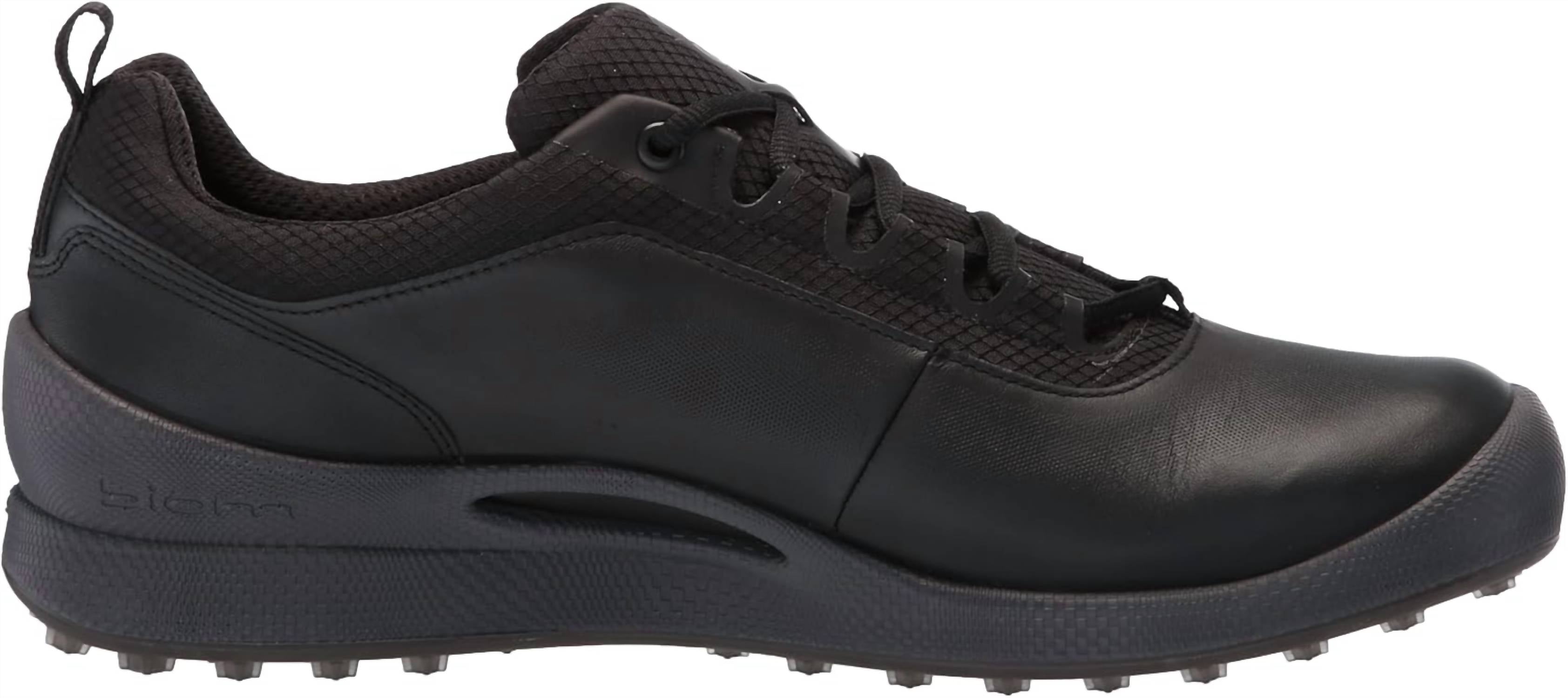 Biom Hybrid Ecco Warehouse Sale 218 Ecco Biom Golf Shoes Sale Hotsell