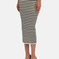 Amanda Uprichard - Seine Skirt