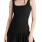 Steve Madden - Ravenna Dress